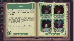 Tower Escape 💎 АВТОДОСТАВКА STEAM GLOBAL МГНОВЕННО ЛИЦЕНЗИЯ