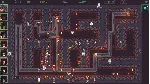 Tower Escape 💎 АВТОДОСТАВКА STEAM GLOBAL МГНОВЕННО ЛИЦЕНЗИЯ