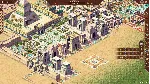 Pharaoh: A New Era * RU/KZ/СНГ/TR/AR * STEAM АВТО - irongamers.ru