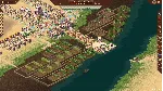 Pharaoh: A New Era * RU/KZ/СНГ/TR/AR * STEAM АВТО - irongamers.ru