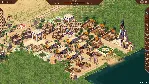 Pharaoh: A New Era * RU/KZ/СНГ/TR/AR * STEAM АВТО - irongamers.ru