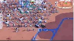 Plan B: Terraform * RU/KZ/СНГ/TR/AR * STEAM 🚀 АВТО