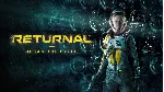 Returnal ПРЕДЗАКАЗ !БЕЗ ГВАРДА! НАВЕЧНО(оффлайн аккаунт