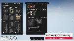 Набор для игры на выживание V2 Unreal Engine