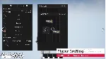 Набор для игры на выживание V2 Unreal Engine