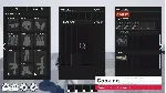 Набор для игры на выживание V2 Unreal Engine