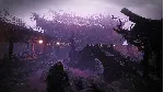 ✅ ❤ ️WO LONG: FALLEN DYNASTY❤ ️XBOX ONE|XS+PC🔑 КЛЮЧ