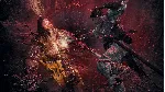 ✅ ❤ ️WO LONG: FALLEN DYNASTY❤ ️XBOX ONE|XS+PC🔑 КЛЮЧ