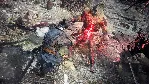 ✅ ❤ ️WO LONG: FALLEN DYNASTY❤ ️XBOX ONE|XS+PC🔑 КЛЮЧ