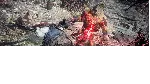 ✅ ❤ ️WO LONG: FALLEN DYNASTY❤ ️XBOX ONE|XS+PC🔑 КЛЮЧ