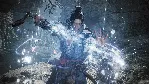 ✅ ❤ ️WO LONG: FALLEN DYNASTY❤ ️XBOX ONE|XS+PC🔑 КЛЮЧ