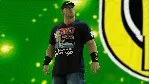 ✅ ❤ ️WWE 2K23 DELUXE EDITION❤ ️XBOX ONE|XS🔑 КЛЮЧ✅ 