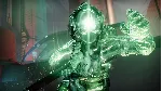 ✅ ❤ ️DESTINY 2: КОНЕЦ СВЕТА❤ ️XBOX ONE|XS🔑 КЛЮЧ✅ 