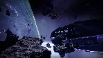 ✅ ❤ ️DESTINY 2: КОНЕЦ СВЕТА❤ ️XBOX ONE|XS🔑 КЛЮЧ✅ 