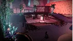 ✅ ❤ ️DESTINY 2: КОНЕЦ СВЕТА❤ ️XBOX ONE|XS🔑 КЛЮЧ✅ 