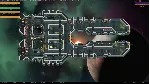 The Last Starship * RU/KZ/СНГ/TR/AR * STEAM 🚀 АВТО
