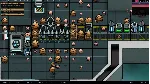 The Last Starship * RU/KZ/СНГ/TR/AR * STEAM 🚀 АВТО