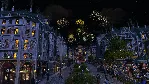 ANNO 1800 CONSOLE EDITION STANDARD XBOX|XS КЛЮЧ - irongamers.ru