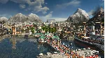 ANNO 1800 CONSOLE EDITION STANDARD XBOX|XS КЛЮЧ - irongamers.ru