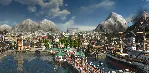 ANNO 1800 CONSOLE EDITION STANDARD XBOX|XS КЛЮЧ - irongamers.ru