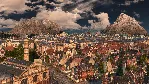 ANNO 1800 CONSOLE EDITION STANDARD XBOX|XS КЛЮЧ - irongamers.ru