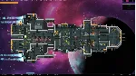 The Last Starship АВТОДОСТАВКА STEAM GLOBAL МГНОВЕННО ЛИЦЕНЗИЯ