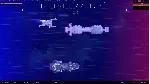 The Last Starship АВТОДОСТАВКА STEAM GLOBAL МГНОВЕННО ЛИЦЕНЗИЯ