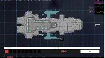 The Last Starship АВТОДОСТАВКА STEAM GLOBAL МГНОВЕННО ЛИЦЕНЗИЯ