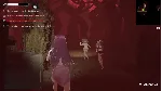 7 Sins : Lost in Labyrinth STEAM•RU АВТОДОСТАВКА 0% - irongamers.ru