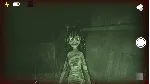 7 Sins : Lost in Labyrinth STEAM•RU АВТОДОСТАВКА 0% - irongamers.ru