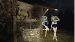 7 Sins : Lost in Labyrinth STEAM•RU АВТОДОСТАВКА 0% - irongamers.ru