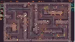 Tower Escape STEAM•RU ⚡ ️АВТОДОСТАВКА 💳 0%