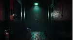 White Day 2 The Flower That Tells Lies Complete Edition АВТОДОСТАВКА STEAM РОССИЯ - irongamers.ru