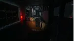White Day 2 The Flower That Tells Lies Complete Edition АВТОДОСТАВКА STEAM РОССИЯ - irongamers.ru