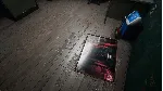 White Day 2 The Flower That Tells Lies Complete Edition АВТОДОСТАВКА STEAM РОССИЯ - irongamers.ru