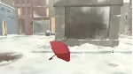 Behind the Frame: The Finest Scenery（Steam Key GLOBAL） - irongamers.ru