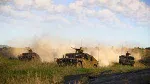 Arma Reforger XBOX ONE X|S 0% ГАРАНТИЯ - irongamers.ru