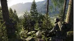 Arma Reforger XBOX ONE X|S 0% ГАРАНТИЯ - irongamers.ru
