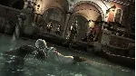 🔥 ASSASSIN´S CREED THE EZIO C. XBOX💳 0%💎 FREE 🔥 