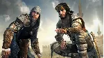 🔥 ASSASSIN´S CREED THE EZIO C. XBOX💳 0%💎 FREE 🔥 