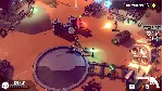 Dust & Neon STEAM•RU ⚡ ️АВТОДОСТАВКА 💳 0%