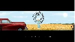Loretta STEAM•RU ⚡ ️АВТОДОСТАВКА 💳 0%