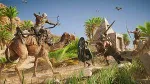 🔥 Assassin's Creed Истоки XBOX ONE X|S 💳 0%💎 FREE 🔥 