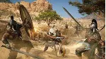 🔥 Assassin's Creed Истоки XBOX ONE X|S 💳 0%💎 FREE 🔥 