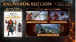 🔥 Assassin´s Creed® Valhalla R DE XBOX💳 0%💎 ГАРАНТИЯ🔥 