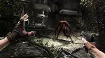 🔥 Atomic Heart Premium Edition XBOX💳 0%💎 ГАРАНТИЯ🔥 