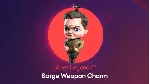 Apex Legends Sarge Weapon Charm Xbox One / Series KEY