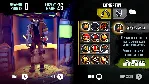 Dust & Neon 💎 АВТОДОСТАВКА STEAM GLOBAL МГНОВЕННО ЛИЦЕНЗИЯ