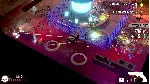 Dust & Neon 💎 АВТОДОСТАВКА STEAM GLOBAL МГНОВЕННО ЛИЦЕНЗИЯ