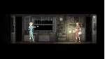 Loretta АВТОДОСТАВКА STEAM GLOBAL МГНОВЕННО ЛИЦЕНЗИЯ